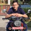 mr.lamichhane00