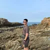 tungbeos03