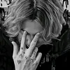 kim_nayon5