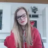 girlylein1998