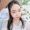 yennhi03021997