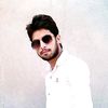 m.k.meena28777