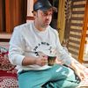 mohammadshanu20