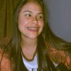 lauradani1720