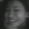 jorelyndelapena