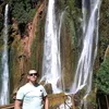 abdelilahel11453