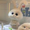 jinnyyyy94