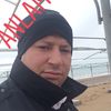 levo_baskan