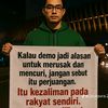 bundarezarinaldygilang