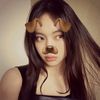 xill._miina