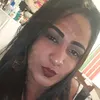 ingridcardoso015