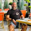 fadi soltan90