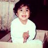 rawan9803