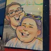jesswantscake