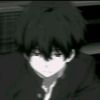 sigma_boy2896