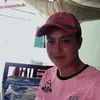nguyennho038