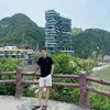 Phương Vũ