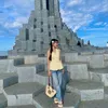 trinh.hd