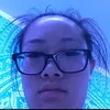 entertaenment