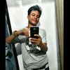 jeanmoises30