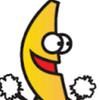 m.banana1