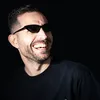 fabienpizar