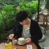 Huy Hoànggg