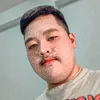 ninosaowaree1
