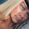 fiina_annikatrii