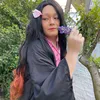 haymarucos