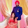 neet_inder