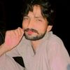 abidbhatti433