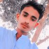 zahidali.gujroi