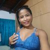 user062437783