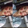 nrsychaa._