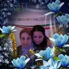 antoniettagreco4