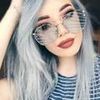 yassmenmohamed790