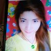 mayzinoo904