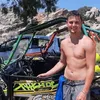 connorkenny99