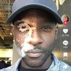 freetheguysa1312