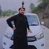 malak_adnan_peshawar_313