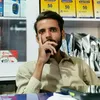 aliabbashaider1