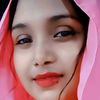 nusratfariha20