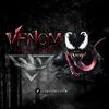 venom1v7