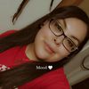 smashley421