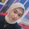 ameenahumairaalfarizkia2