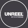 UNREEL