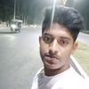 usersjzo14oxnt