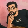 6_1mh