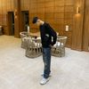 mido_7osam